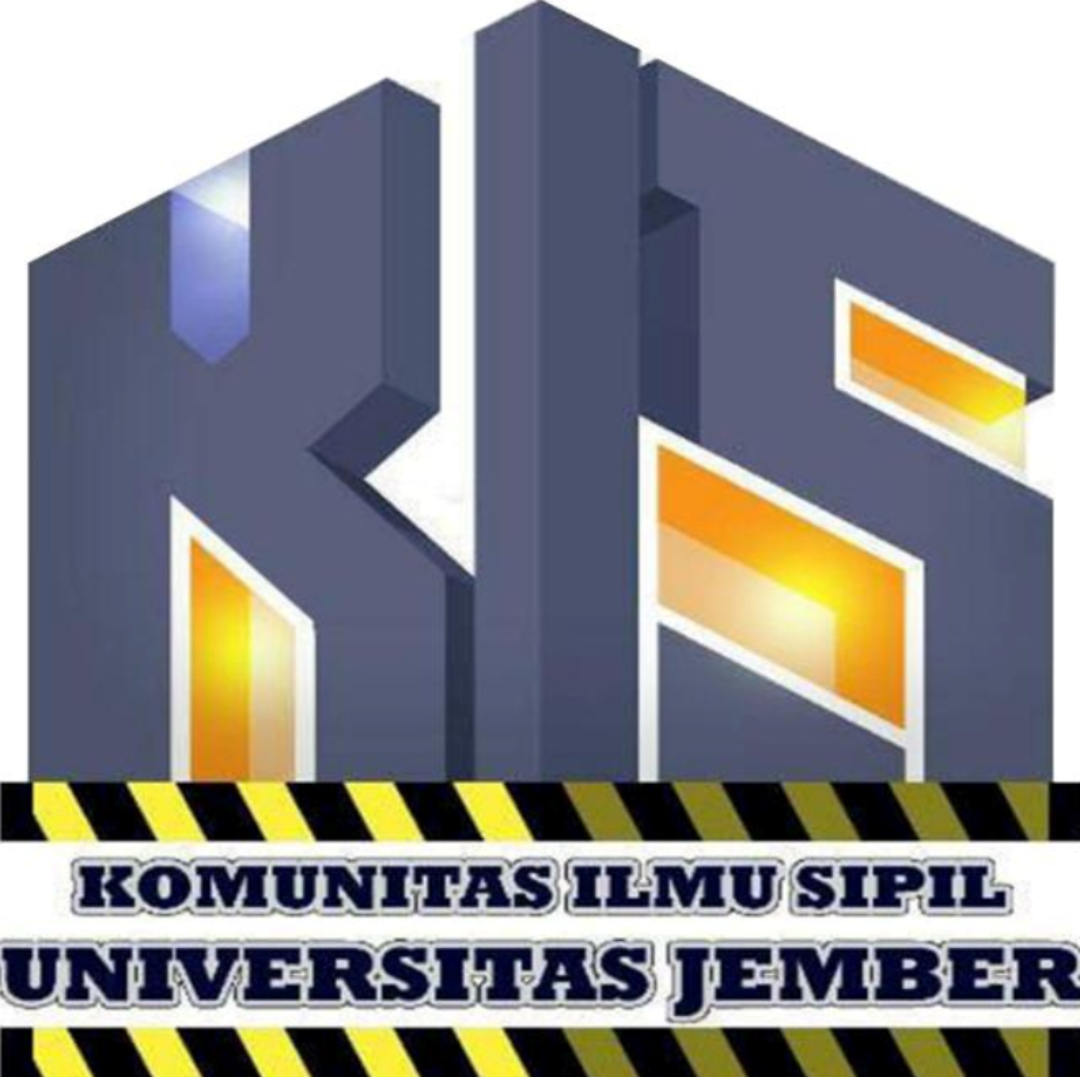 Deskripsi Gambar